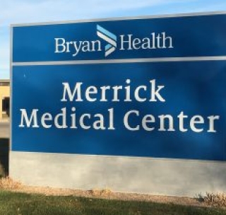 Merrick Medical Center, Central City